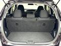 2018 Toyota Vitz