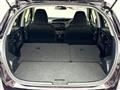 2018 Toyota Vitz