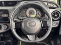 2018 Toyota Vitz