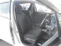 2018 Toyota Vitz