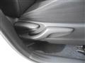 2018 Toyota Vitz