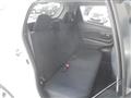 2018 Toyota Vitz