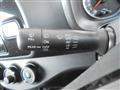 2018 Toyota Vitz