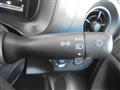 2018 Toyota Vitz