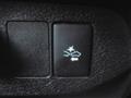 2018 Toyota Vitz