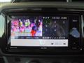 2018 Toyota Vitz