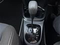 2018 Toyota Vitz