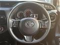 2018 Toyota Vitz