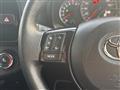 2018 Toyota Vitz