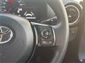 2018 Toyota Vitz