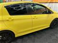 2018 Toyota Vitz