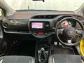 2018 Toyota Vitz