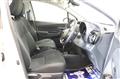 2018 Toyota Vitz