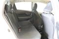 2018 Toyota Vitz