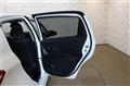 2018 Toyota Vitz