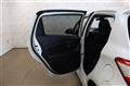 2018 Toyota Vitz