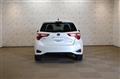 2018 Toyota Vitz