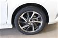 2018 Toyota Vitz