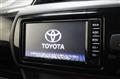 2018 Toyota Vitz