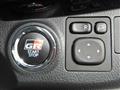2018 Toyota Vitz
