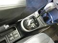 2018 Toyota Vitz