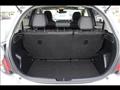 2018 Toyota Vitz