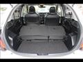 2018 Toyota Vitz