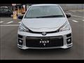 2018 Toyota Vitz