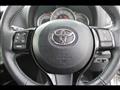 2018 Toyota Vitz