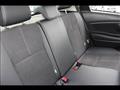 2018 Toyota Vitz