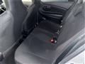 2019 Toyota Vitz