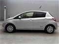 2019 Toyota Vitz