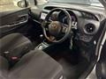 2019 Toyota Vitz