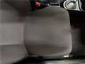 2019 Toyota Vitz