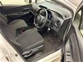 2019 Toyota Vitz