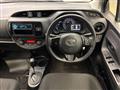 2019 Toyota Vitz