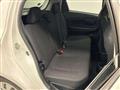 2019 Toyota Vitz