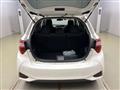 2019 Toyota Vitz