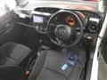 2019 Toyota Vitz