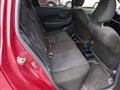 2019 Toyota Vitz