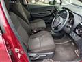 2019 Toyota Vitz