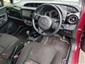 2019 Toyota Vitz