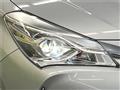 2019 Toyota Vitz