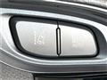 2019 Toyota Vitz