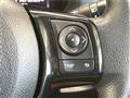 2019 Toyota Vitz