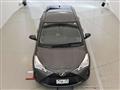 2019 Toyota Vitz
