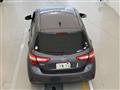 2019 Toyota Vitz