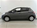 2019 Toyota Vitz