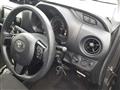 2019 Toyota Vitz