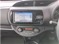 2019 Toyota Vitz